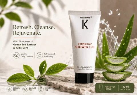  Sustainable hotel amenities supplier | PHONE: +91-7701884364