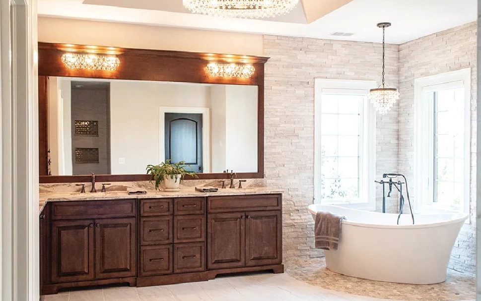  Custom Cabinets North Carolina – Smart and Stylish Cabinet Solutions