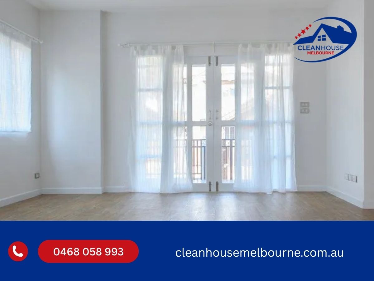  Moving Out in Melbourne? Get Your Rental Ready for the Final Inspection
