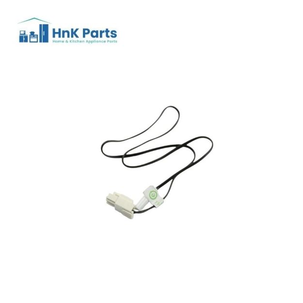  General Electric WR55X28411 Defrost Sensor Cable