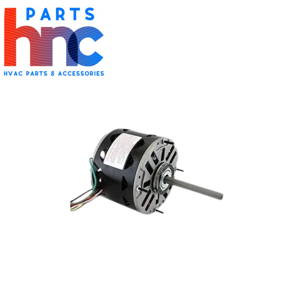  Trane MOT17778 Constant Torque Motor