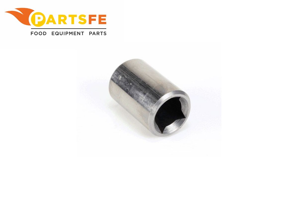  Univex 8800012 Adaptor