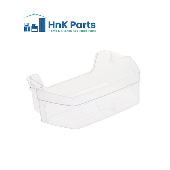  General Electric WR71X38291 Refrigerator Right Hand Shelf Door Bin