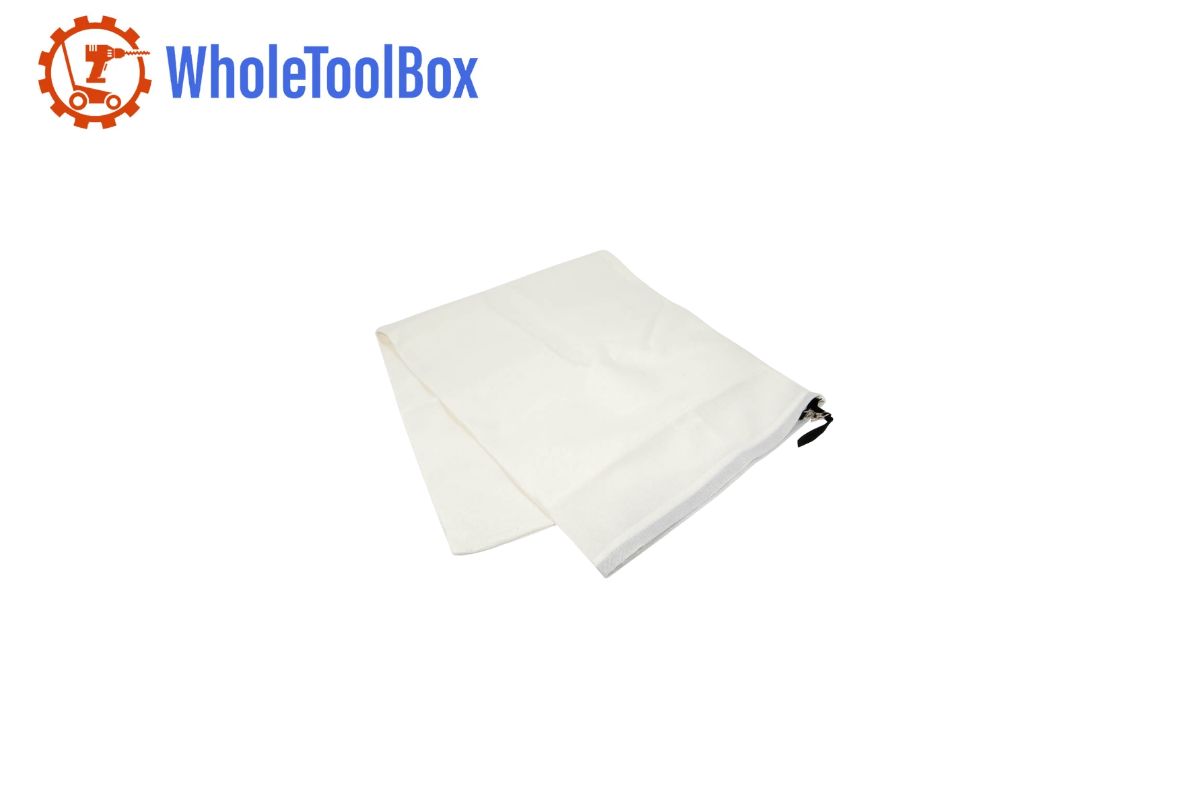  MTD 664P04023A Shredder Bag