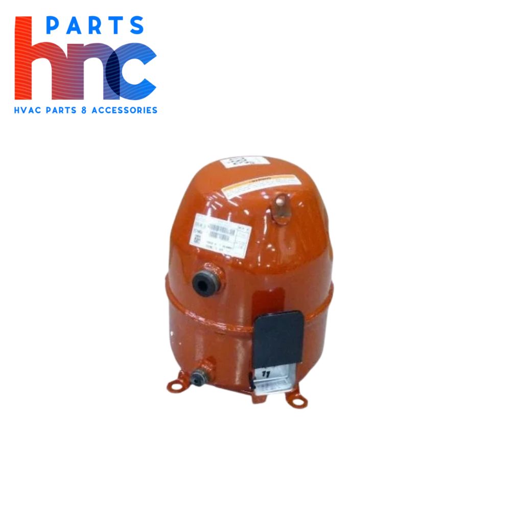  Trane COM10470 3.5-Ton Reciprocating Compressor