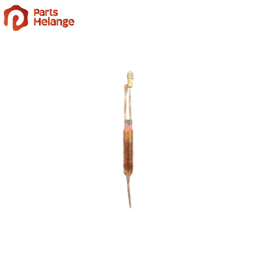  Whirlpool W10843121 Filter Drier Tube for Refrigerator