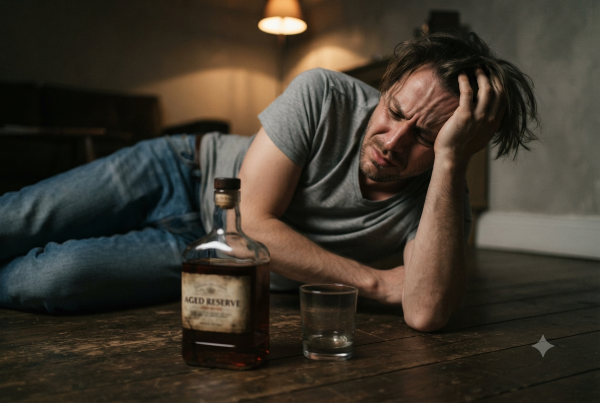  Alcohol Detox Near Me in Wilmington Delaware