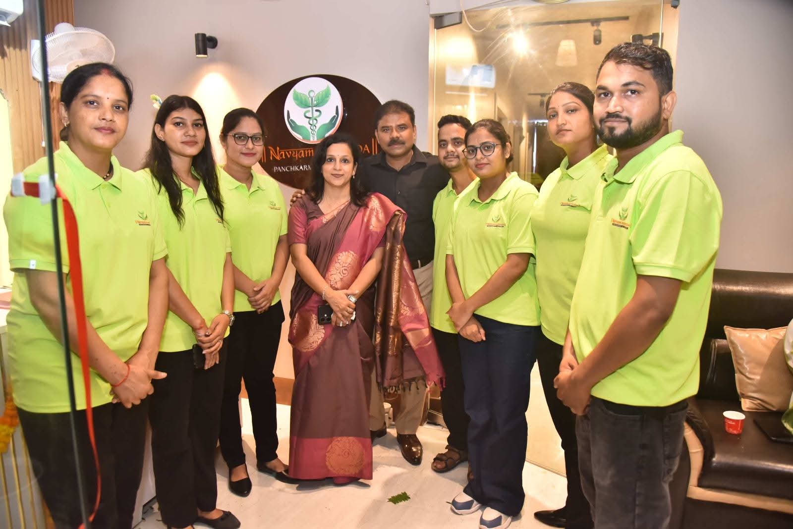  Ayurvedic Doctor in Gomti Nagar Lucknow