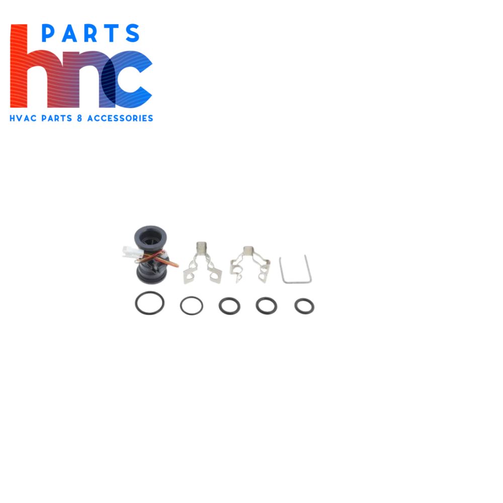  Bosch Hvac 8716122562 Flow Sensor Assembly