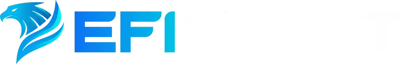  Global Money Transfers Made Easy | EFICYENT