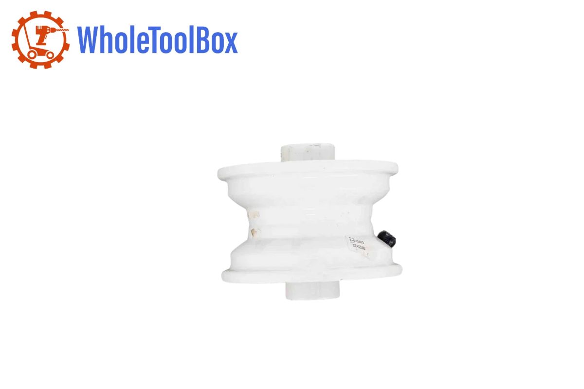  Toro 1-633583 Lawnmower Wheel