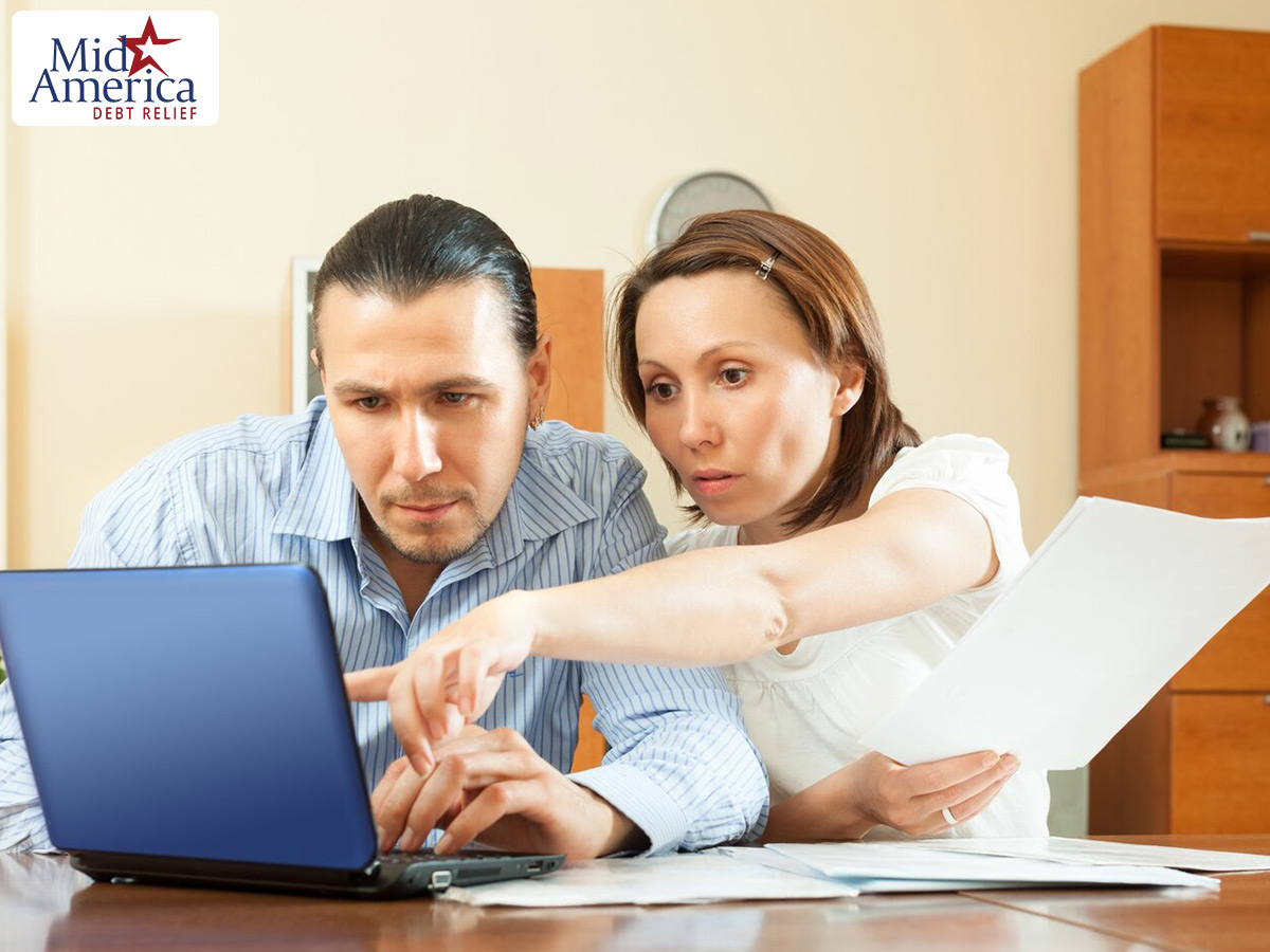  Simple Steps To Explore More Debt Consolidation Loan Apply Online