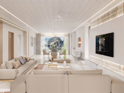  Artis Interiorz - Luxury Interior Designer in Whitefield, Bangalore