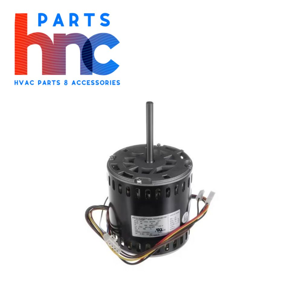  Lennox 41W54 Blower Motor