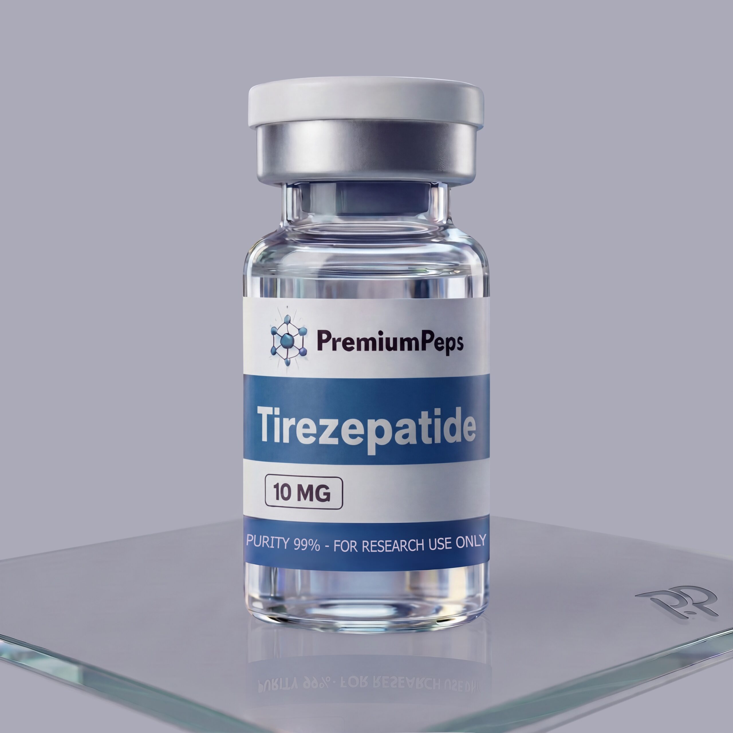  Research GLP-1 Peptides: Understand the Basics First
