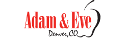  The Ultimate Lingerie Collection in North San Antonio