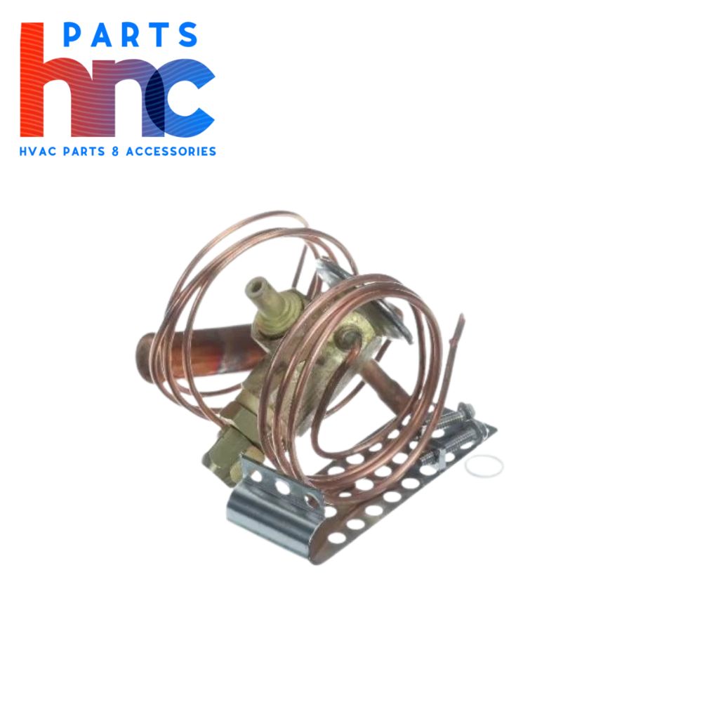 Trane VAL07559 5-Ton Thermostatic Expansion Valve