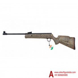  Learn About air gun price in India