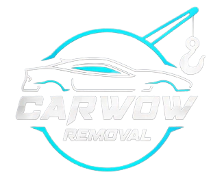  Why Choose Ford Wreckers Melbourne for Your Old or Damaged Ford?