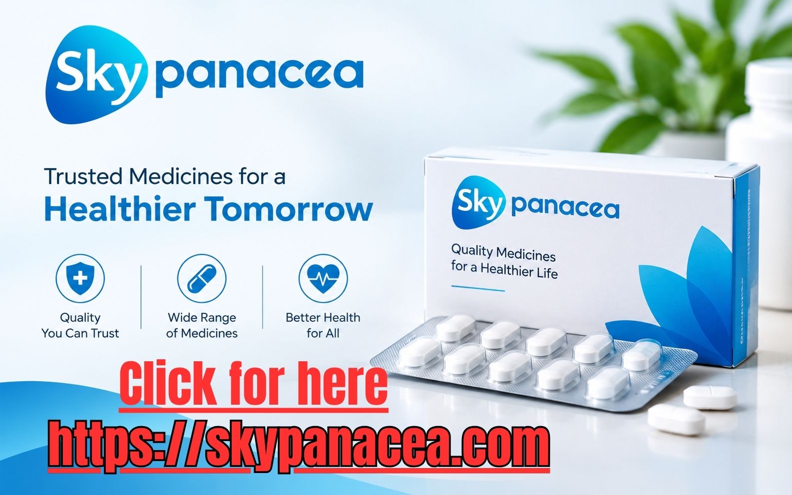  Buy Generic Reductil Online
