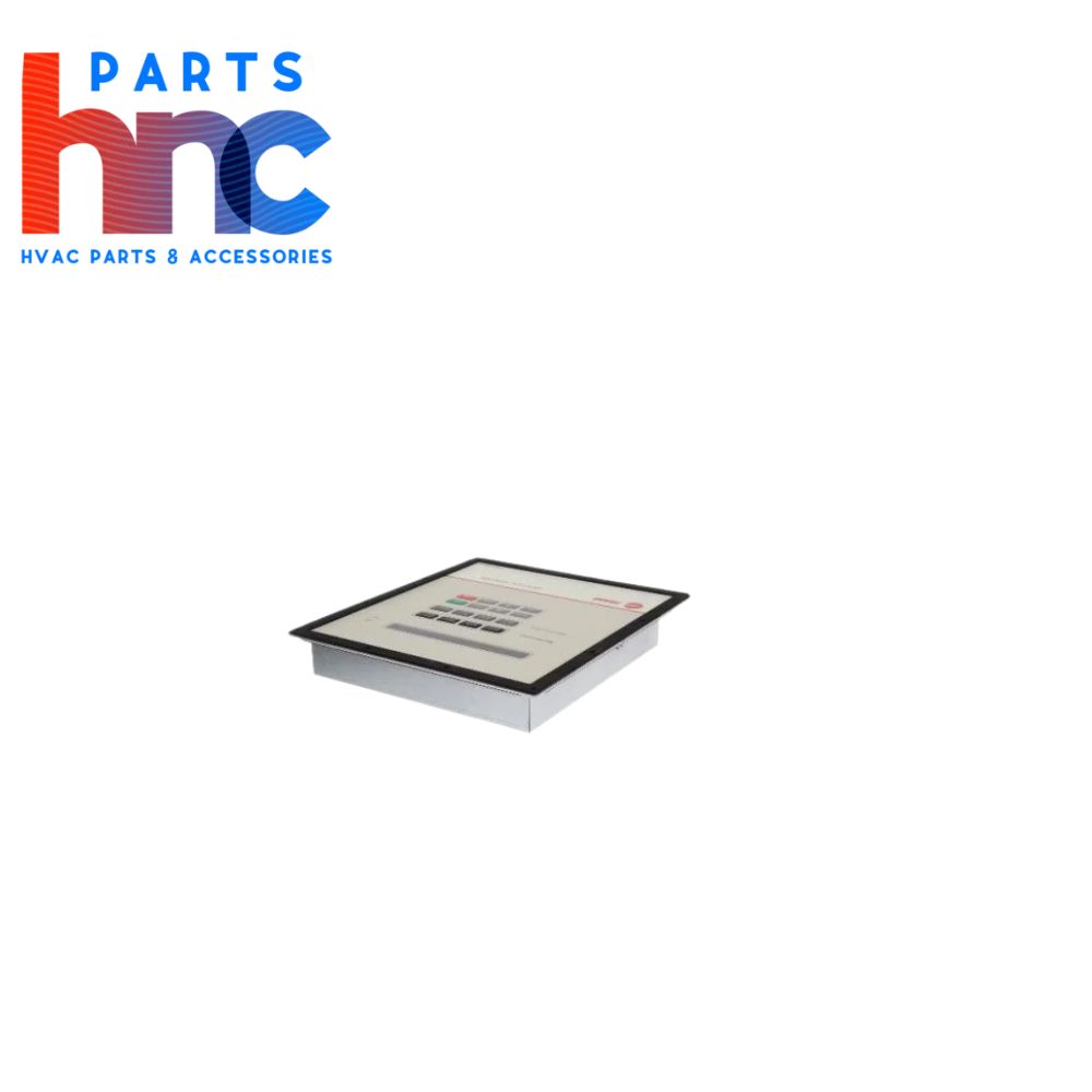  Trane MOD00942 Adaptive Control Module Clear Language Display Type-K