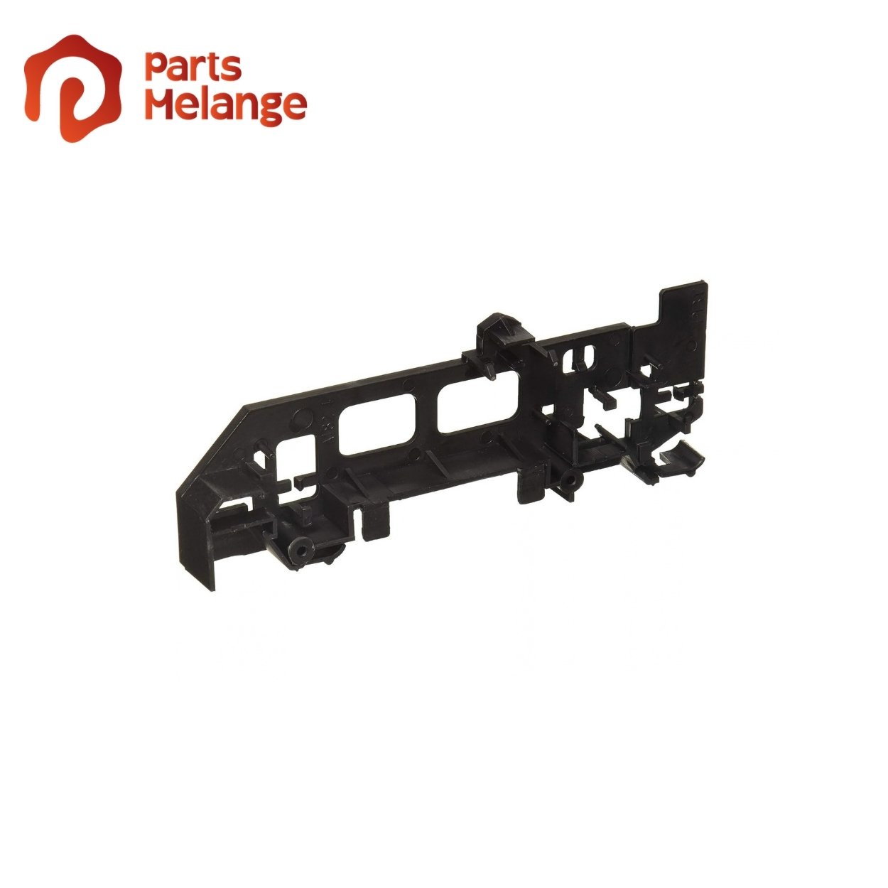  Frigidaire 5304503439 Microwave Latch Hook