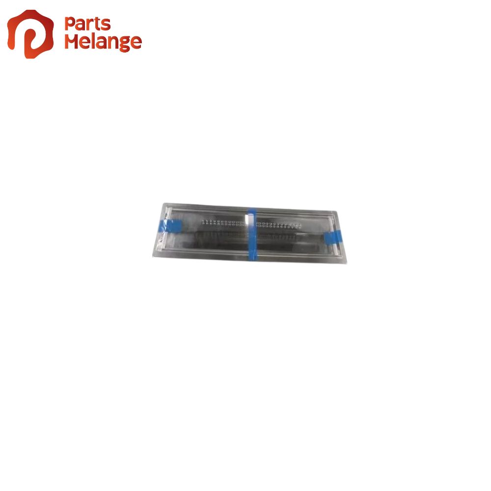  Whirlpool W10858273 Storage Bin for Refrigerator