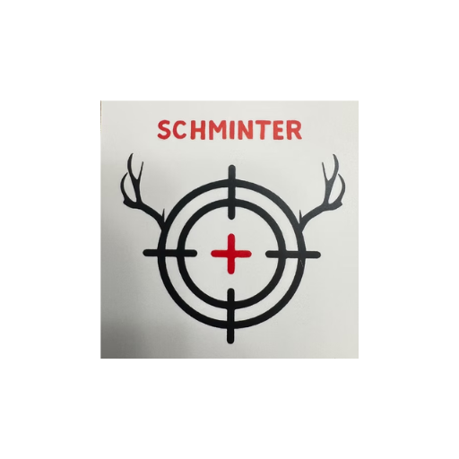  Buy Firearms Online from Schminter Guns