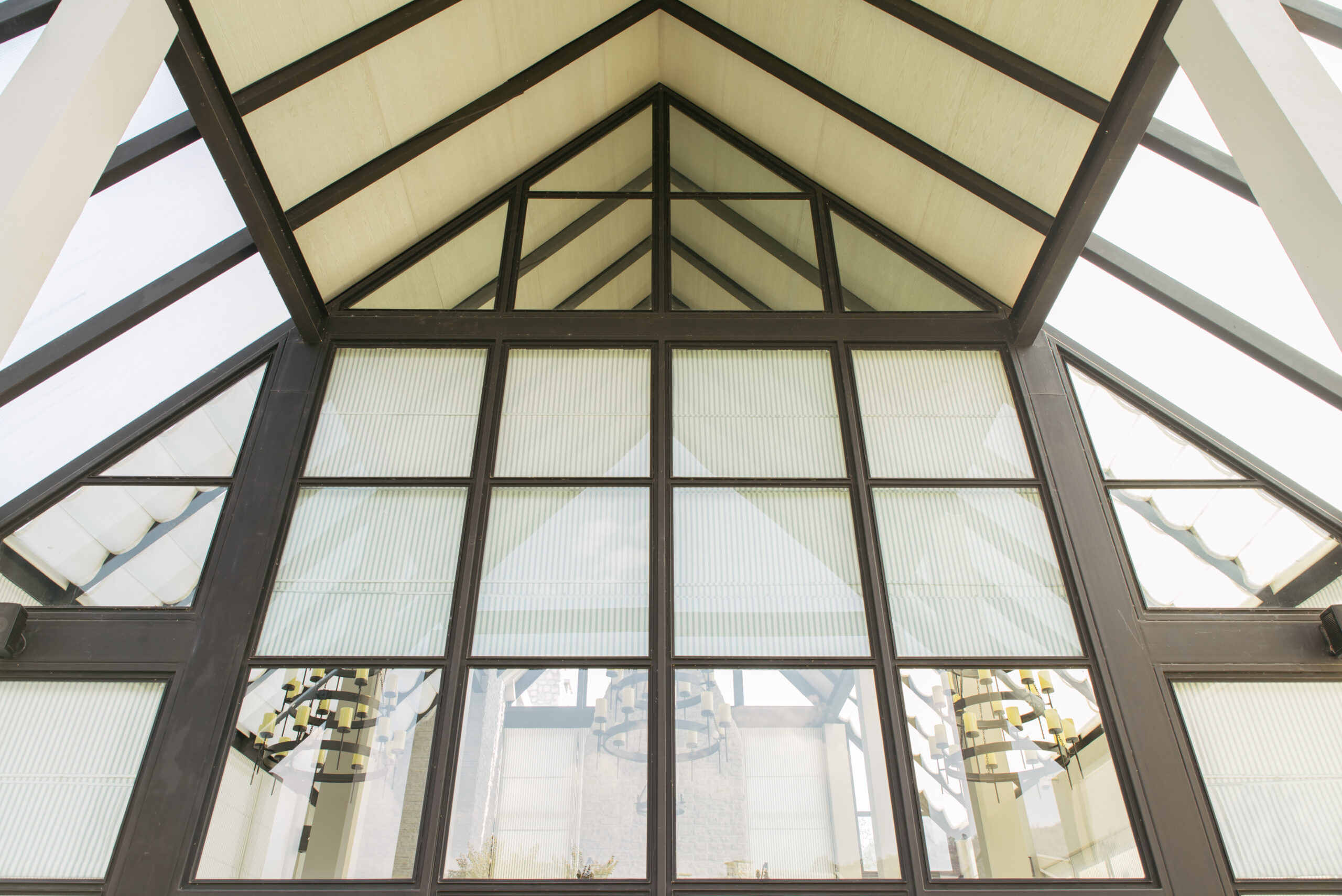  Swastik Glass Factory Berhampur | Quality Glass Manufacturer & Supplier