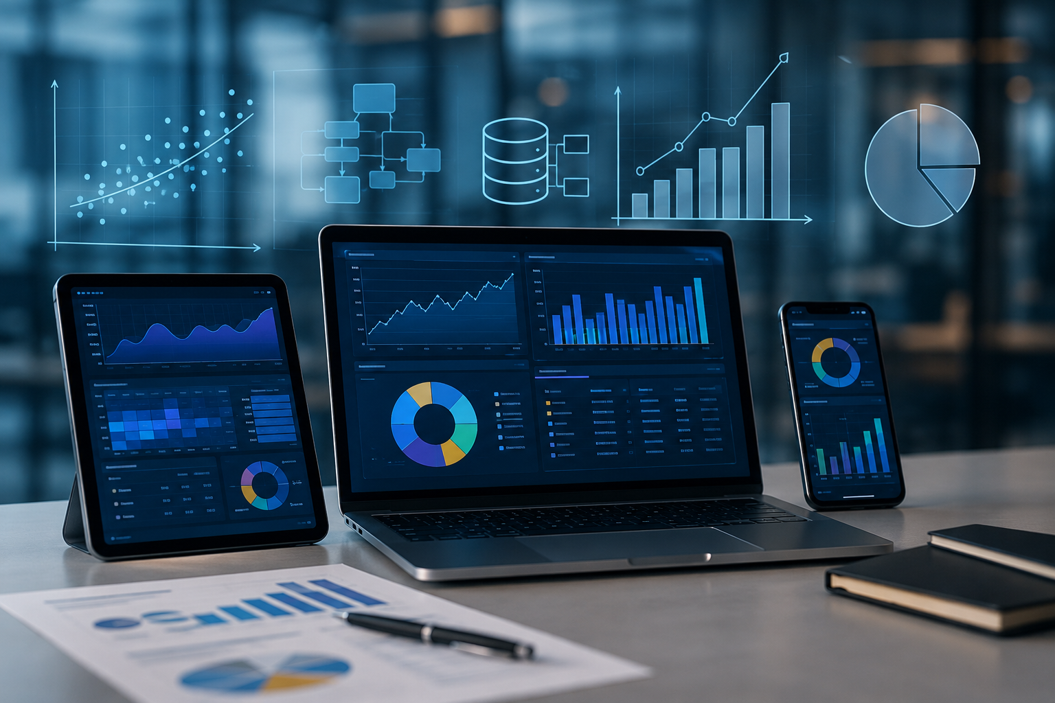  Cloud Security Training – Learn Cloud Protection