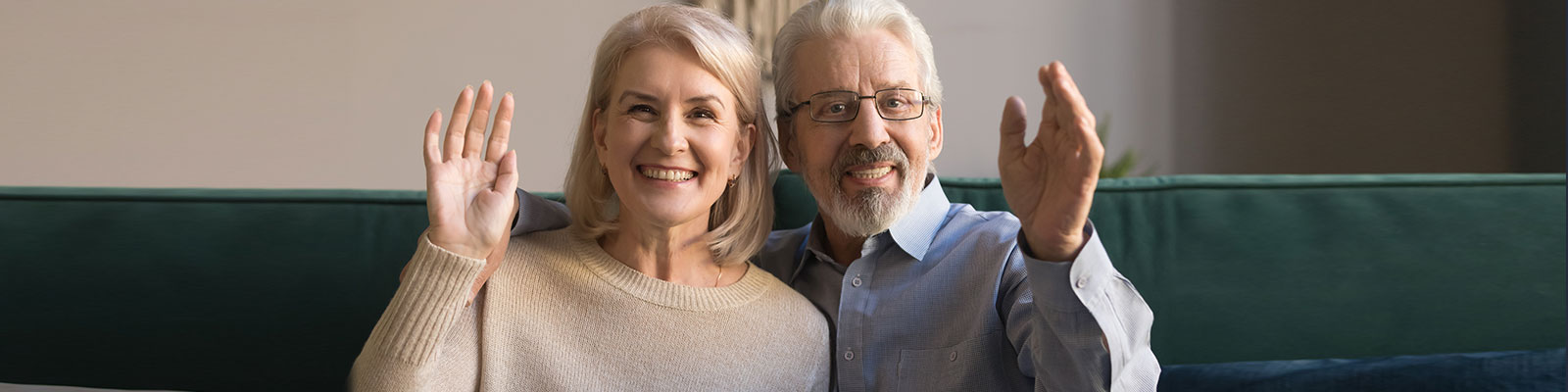 Experienced Medical Care for Cancer Treatment