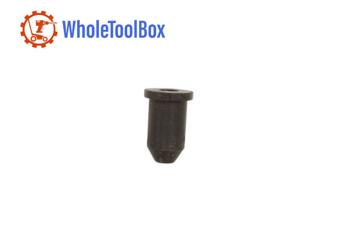  Tecumseh 792154 Lawn Tractor Oil Fill Plug