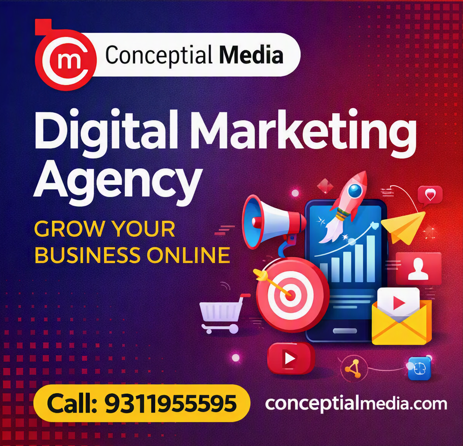  Digital Marketing Agency for Real Estate Businesses