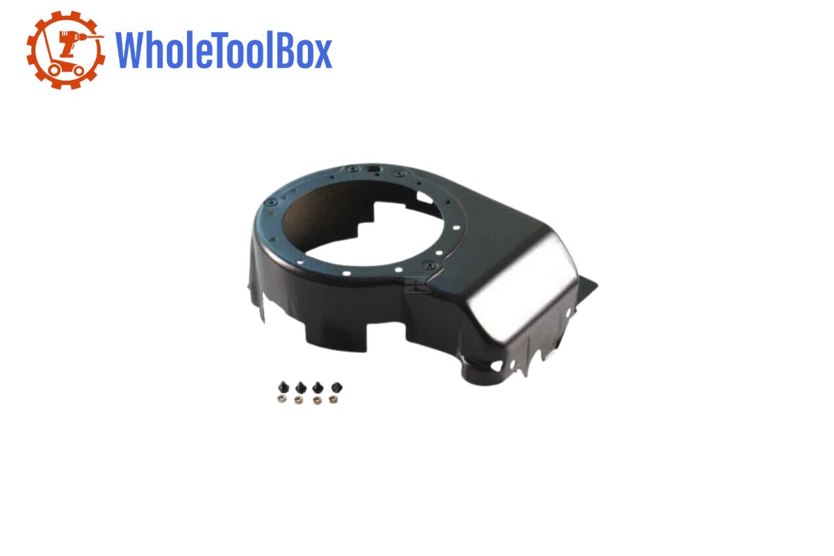  Briggs & Stratton 795071 Blower Housing