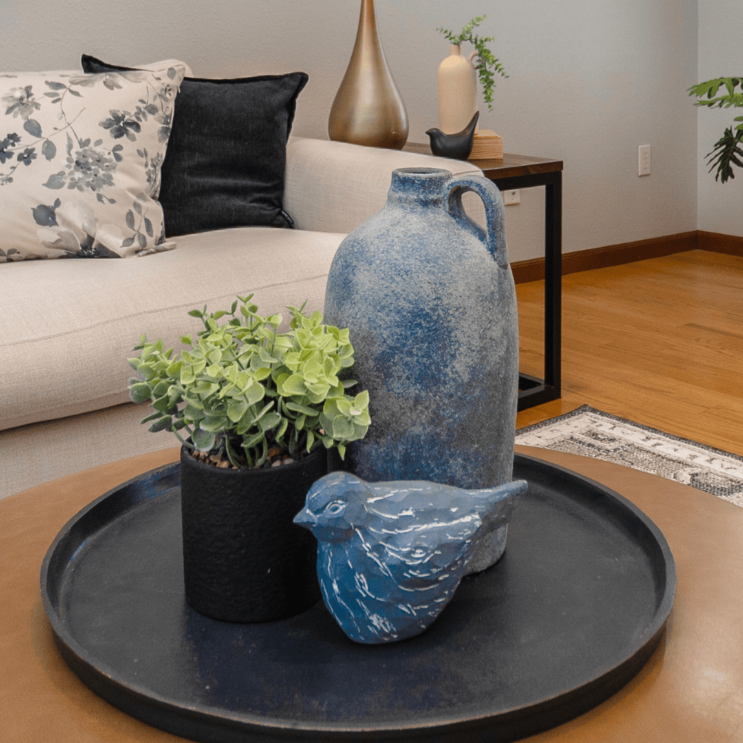  Interior Designer Toledo for Professional Space Planning and Home Styling