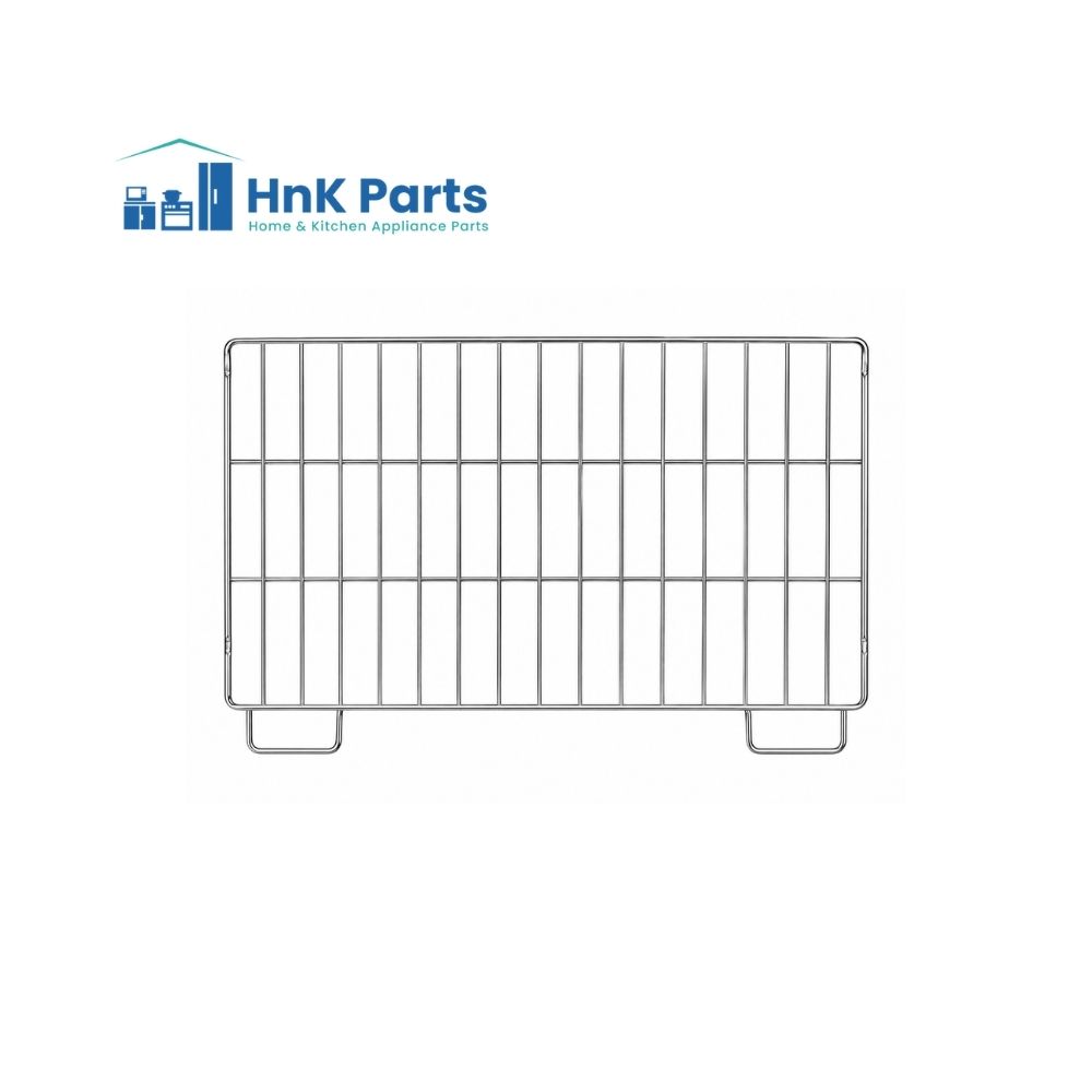  General Electric WB48T10072 Oven Rack