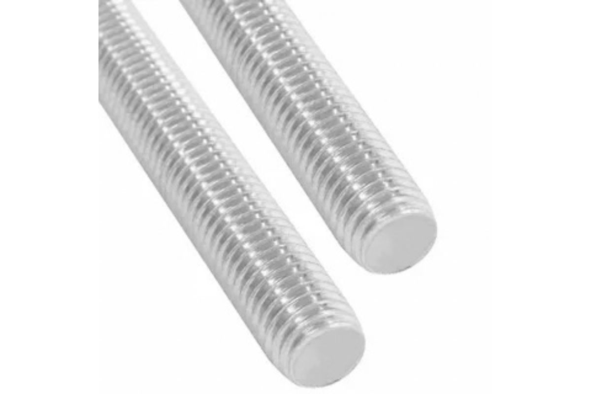  ACME Thread Rod