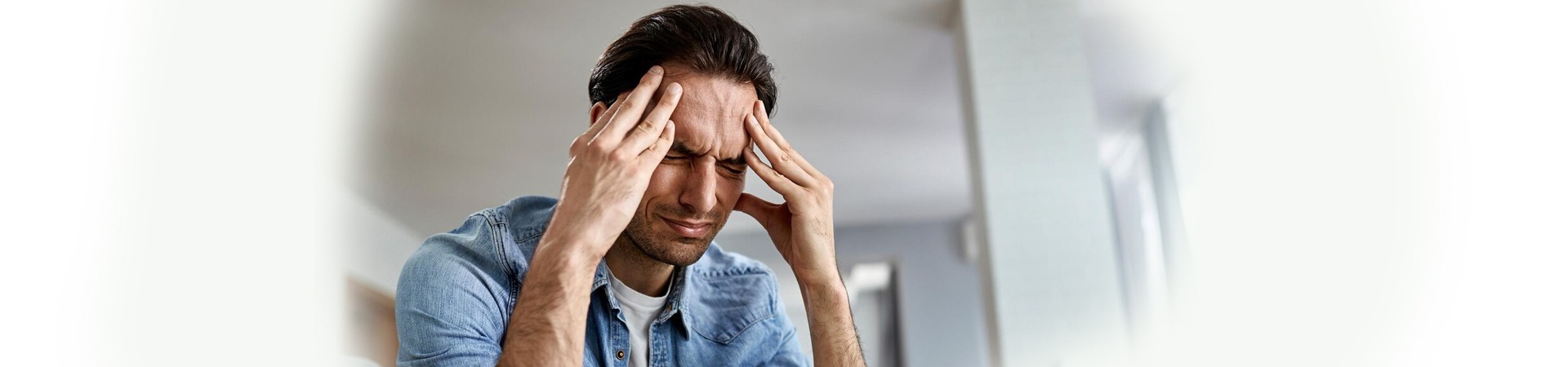  Headache Treatment Options with Physiotherapy in Richmond Hill