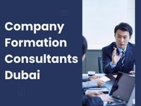  Expert Assistance for Dubai Business Setup