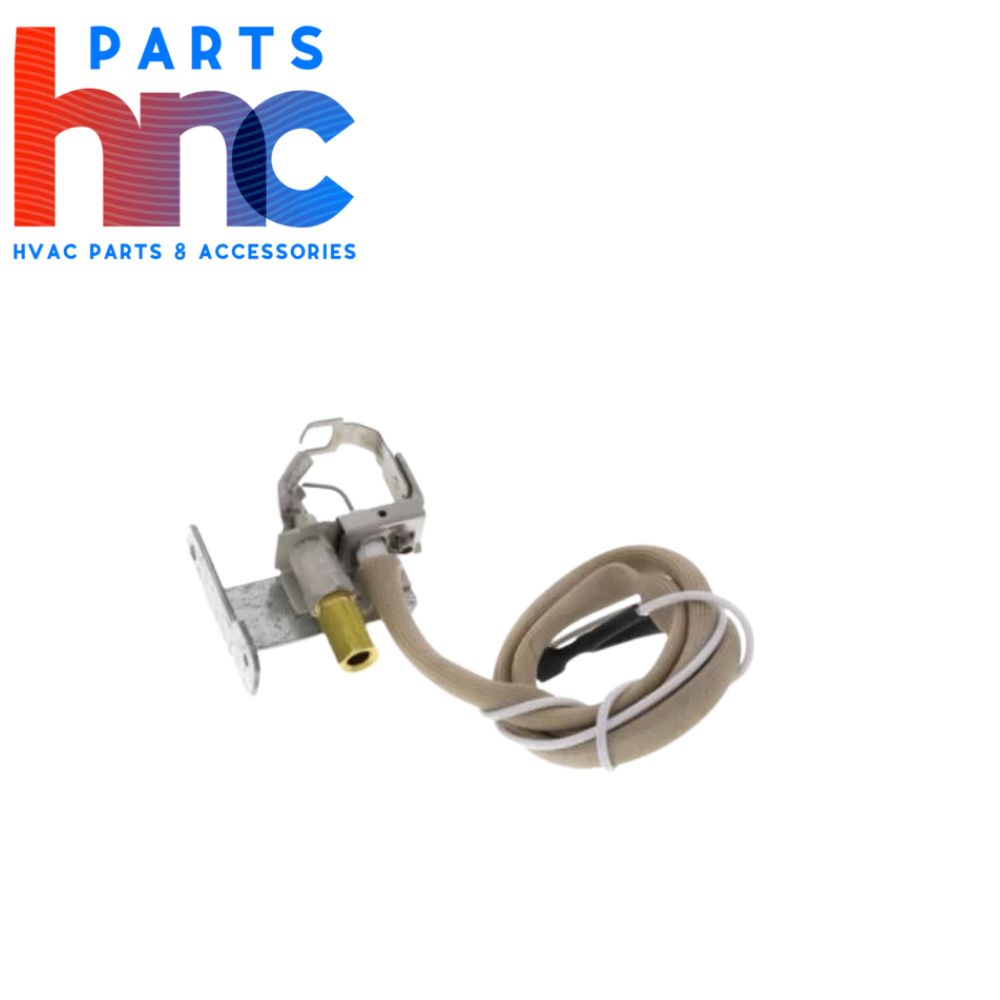  Bosch Hvac 5181652 Pilot Burner Assembly