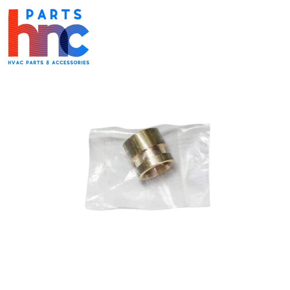  Bosch Hvac 87182263860 Adapter Pressure Switch