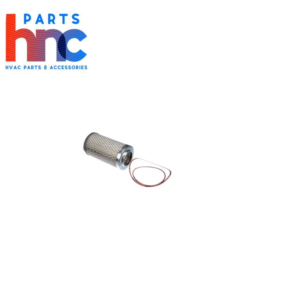  Trane KIT07614 Liquid Line Filter Kit