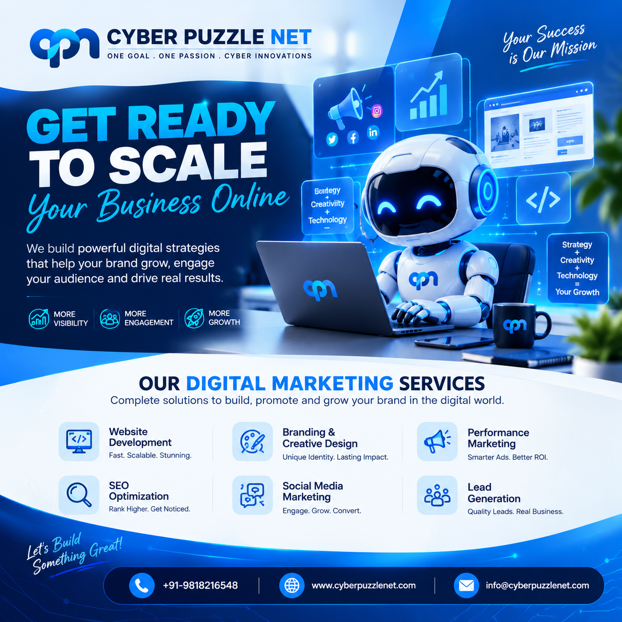  Custom Software for Content Approval