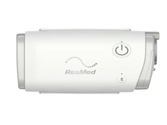  CPAP Machine Near Me for Convenient Sleep Support