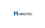  HIROTEC Full Vertical Approach | Complete Manufacturing Lifecycle