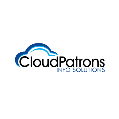  Managed IT Support & Helpdesk Services | Cloud Patrons Info Solutions