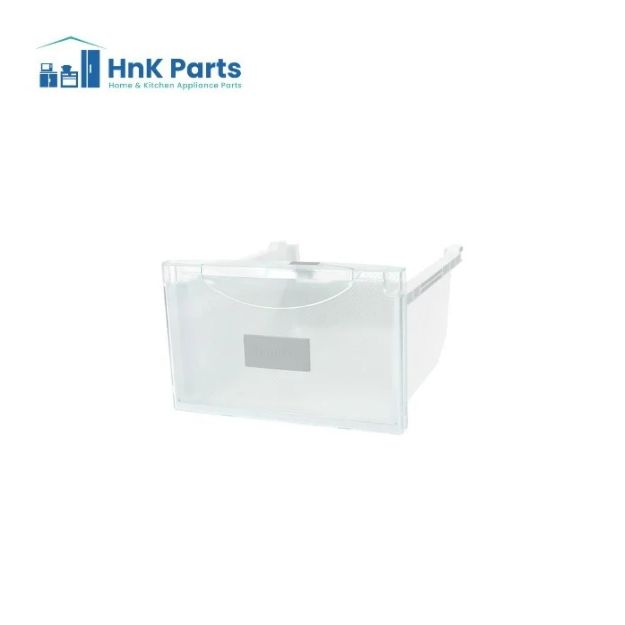  Liebherr 979244100 Refrigerator Complete Drawer