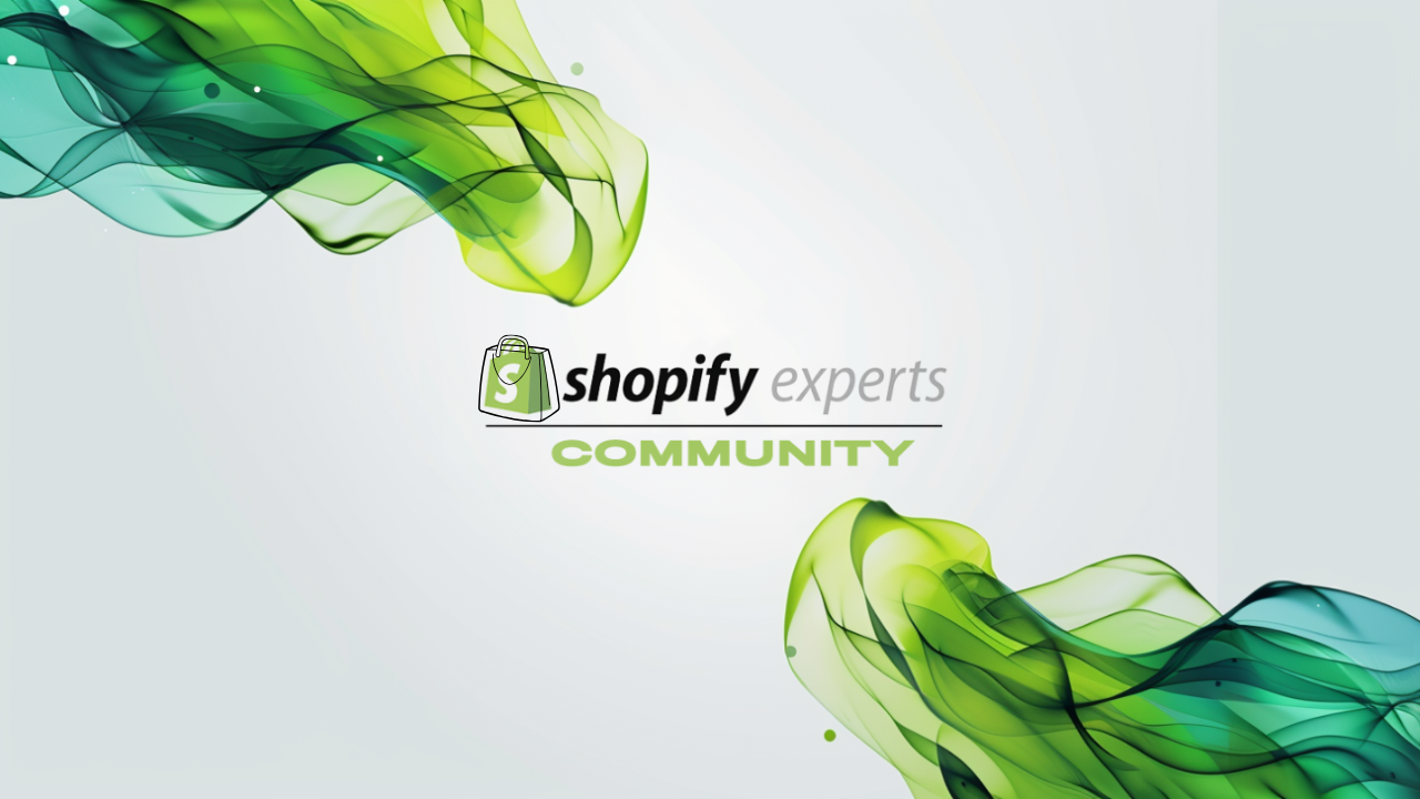  Shopify Plus Development Sydney: 2026 Trends | PTI WebTech