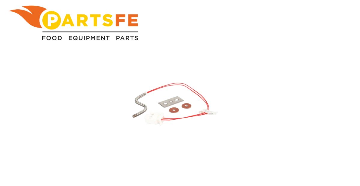  Winston Products PS2472 Air Probe