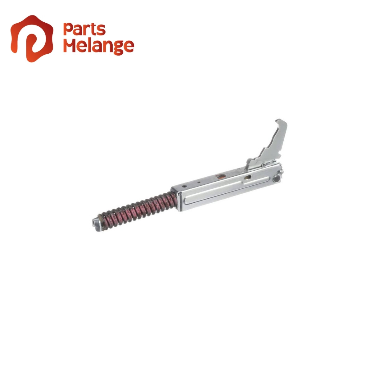  Whirlpool W10877227 Range Door Hinge